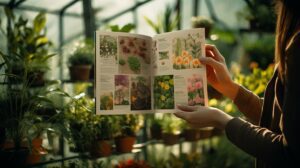 Read more about the article Master Botanic Plant Identification with Our Easy Guide